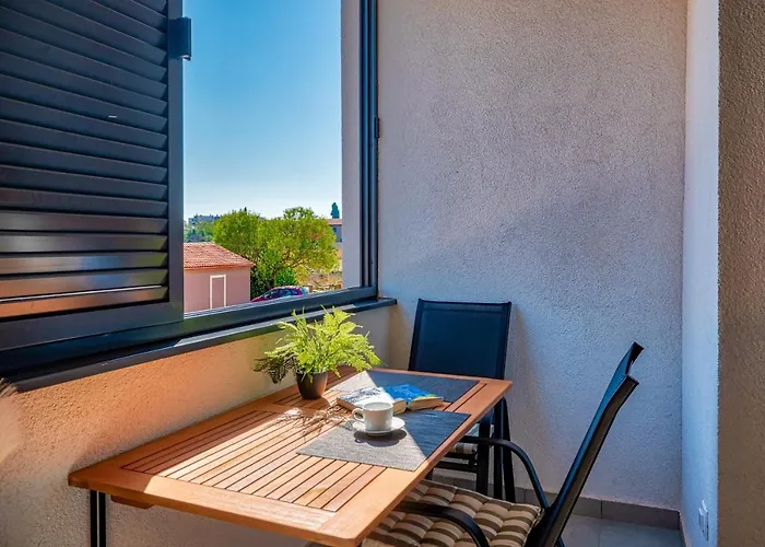 Art Apartment Monvidal